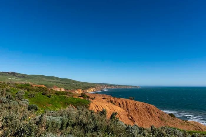 South Australia