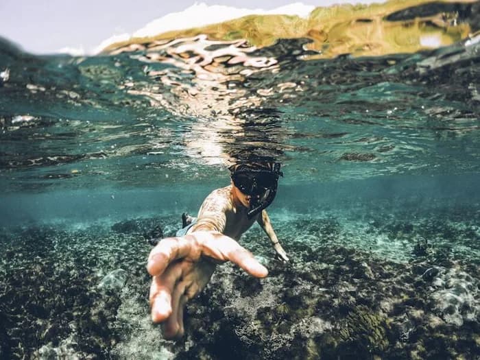 Western Australia